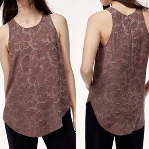 Wilfred Sevres Blouse